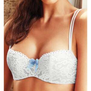 Different Types Bra - cuttiibabe Pocket Friendly